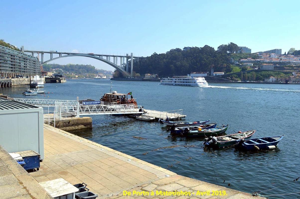 0853 - De Porto a Matosinhos.jpg